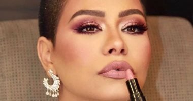شيرين عبد الوهاب تكشف حقيقة عودتها لحسام حبيب