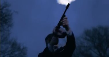إصابة أرثر وتوغل مايكل فى أمريكا.. أبرز ملامح الموسم السادس من Peaky Blinders