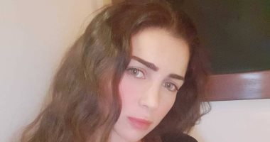 مي عز الدين تنضم لـ"تيك توك".. وتعلق على أول فيديو لها: "باكورة أعمالى"