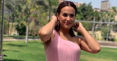 قبل عرضه.. اعرف تفاصيل مسلسل هند صبرى "رحلة البحث عن علا"