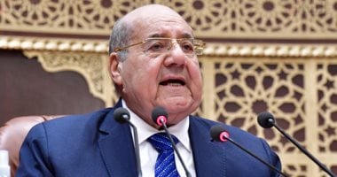 جدل حول تعريف نصيب العامل من الأرباح في قانون العمل بجلسة الشيوخ
