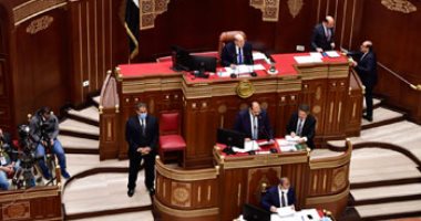 الشيوخ: قانون العمل يحظر الفصل التعسفي ويضع ضمانات منضبطة لإنهاء علاقة العمل