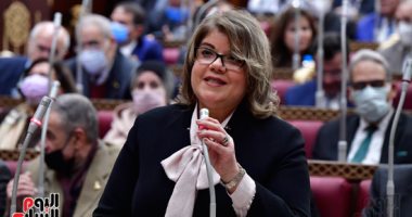وكيل الشيوخ: تصريحات الرئيس السيسي رسالة مهمة بشأن توفير تيسيرات للمستثمرين