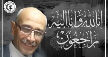 نقابة الأطباء تنعى طبيبا بعد وفاته بكورونا 