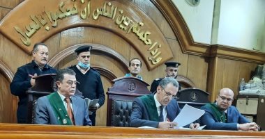 المشدد 6 سنوات وغرامة 100 ألف جنيه لعامل زراعي أحرز مواد مخدرة في الشرقية