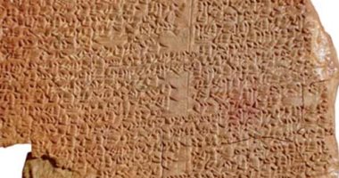 تاريخ الأحلام.. تفسيراتها وقوتها فى عالم القديم