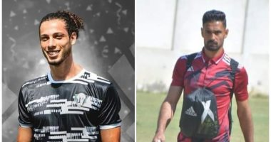 إنبى يتعاقد مع ثنائى بايونيرز مقابل 2.5 مليون جنيه