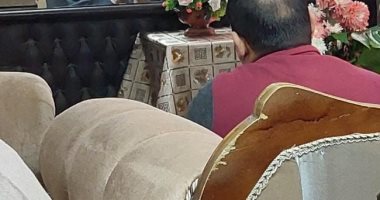10 قرارات هامة لأوقاف الإسكندرية لتنظيم العمل والحفاظ على المال العام.. تعرف عليها 