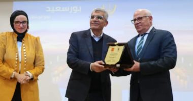 تدشين مدرسة "مشكاة نور" الحديثة للغات أول مدرسة ناشيونال فى مصر للعشوائيات
