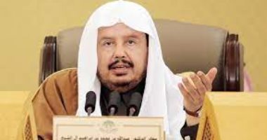 رئيس مجلس الشورى السعودى يبدأ زيارة رسمية للبحرين