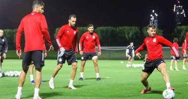 تعرف على برنامج منتخب الجزائر للدفاع عن لقب كأس الأمم الأفريقية