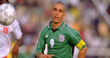 زى النهاردة.. منتخب مصر يهزم جنوب أفريقيا بثنائية ويتوج بطلا لأفريقيا
