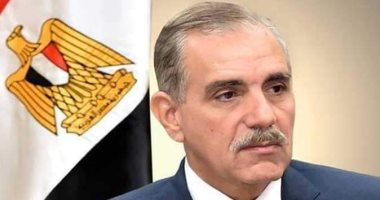 غلق باب التقدم لمسابقة الأم المثالية لعام 2022م بكفر الشيخ الأحد القادم