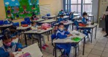 العودة للمدارس بفضل تطعيم الأطفال فى أمريكا اللاتينية.. اللقاح المعزز للكوادر التعليمية شرط فى المكسيك.. الأرجنتين تلزم الطلاب بالحضور.. بيرو تلقح 3 ملايين طفل فى يناير..البرازيل تثير الجدل بمنع الإلزام باللقاح