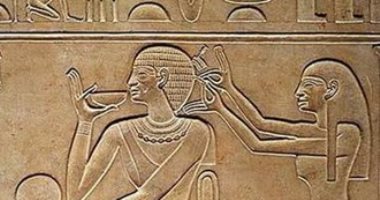 حكايات أثرية.. الدولة الوسطى عصر شهد ازدهارًا فى اللغة والأدب المصرى القديم