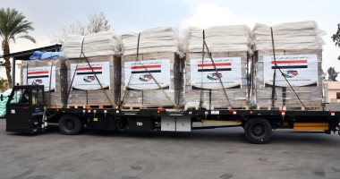 الأمم المتحدة: تمويل 8% فقط من خطة استجابة جنوب السودان.. تفاصيل