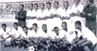 أمم أفريقيا 1972.. شياطين الكونغو تحطم آمال الكاميرون على أرضها