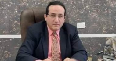 ضبط 130 طن لحوم وأسماك ودواجن فاسدة.. وتحصين 230 ألف رأس ماشية و44 ألف طائر