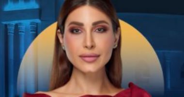 يارا تحيى حفلاً غنائياً فى الشارقة 12 فبراير ضمن حفلات عيد الحب 
