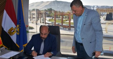 تعرف على استعدادات "التعليم" لامتحانات النقل والشهادة الإعدادية بأسوان