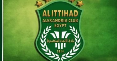 مرشح واحد فوق السن باليوم الرابع من فتح باب الترشح لانتخابات الاتحاد السكندرى