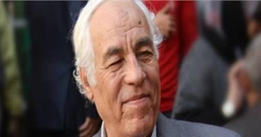 جامعة الوادى الجديد ترشح الشاعر درويش الأسيوطى لجائزة الدولة التقديرية