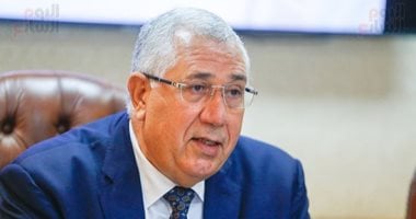 الزراعة تواصل طرح كميات من بيض المائدة بأسعار مخفضة للمواطنين