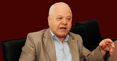 نبيل سليمان يكتب: جابر عصفور.. قصة كبيرة غابت