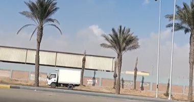 الأرصاد: ليلة شديدة البرودة ومحطات سجلت صفر درجة وتوقعات بأجواء قارسة لأسبوع