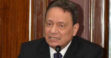 كرم جبر: الإعلام خاض معارك كبيرة بملفات الإرهاب..والسجون توفر الحياة الآدمية