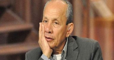 وداعا إبراهيم حجازى .. الناقد الرياضى والإعلامى الشهير فى ذمة الله