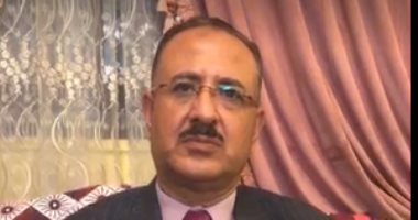 رقصوا على المركب فى قلب النيل.. تفاصيل إحالة معلمة و4 آخرين بالدقهلية للنيابة