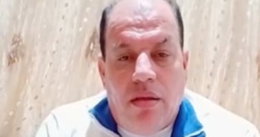 عم الطالبة ضحية الصور المفبركة: بسنت تعليم أزهرى وحافظة كتاب الله وضحية شاب طائش