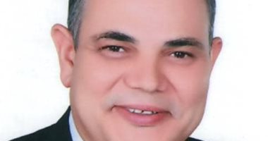 جامعة كفر الشيخ تحتل المركز الثانى لتصنيف جرين متريك محليا وأفريقيا 