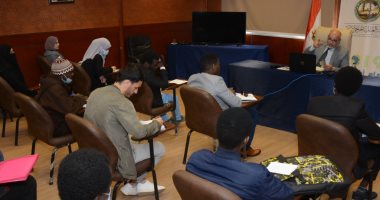 رئيس جامعة الأزهر السابق: المتطرفون انتزعوا الآيات القرآنية من سياقها