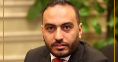 استجابة للنائب محمد تيسير مطر.. محافظة القاهرة ترصف شوارع بدار السلام والبساتين والمعادى