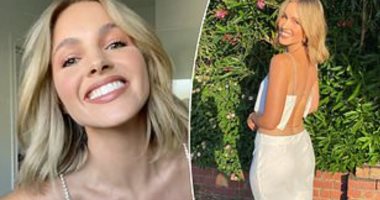 ملكة جمال الكون السابقة تعانى من عرض غريب لفيروس كورونا.. اعرف التفاصيل