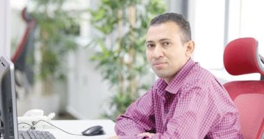 محمود عبد الراضى: حيثيات قتل نيرة أشرف تحدثت عن أعمال درامية ترسخ للعنف
