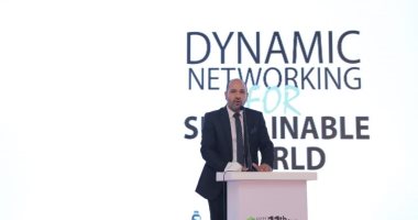 محافظة الأقصر تستضيف النسخة الثانية عشرة من الملتقى السنوى للمسئولية المجتمعية والتنمية المستدامة بمصر