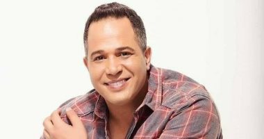 مصطفى درويش ينضم لمسلسل "راجعين يا هوى" مع خالد النبوى واللبنانية نور