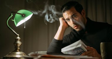 دماغ شغالة ما بتنمش .. 5 أبراج بتعانى من الأوفر ثينكينج طول اليوم 