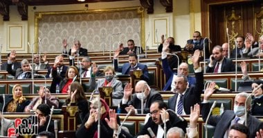 تعرف على أهمية قانون التخطيط العام للدولة بعد إقراره نهائيا من مجلس النواب