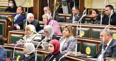 متى تحصل الأجنبية على الجنسية المصرية عند زواجها بمواطن مصرى؟..القانون يجيب
