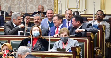 تعرف على أهم التعريفات بقانون التخطيط الجديد