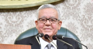 مجلس النواب يوافق على إلغاء قانون التخطيط رقم 70 لسنة 1973  