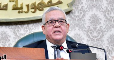 مجلس النواب يوافق من حيث المبدأ على مشروع قانون التخطيط العام للدولة