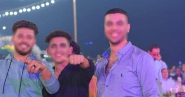 النيابة العامة: اثنان اخترقا هاتف بسنت ووضعا صورها على فتاة عارية