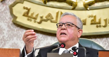 رفع الجلسة العامة للنواب.. واستكمال مناقشة مواد قانون التخطيط العام غدا