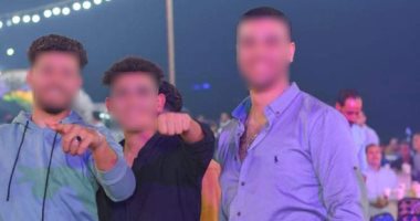 النيابة العامة تهيب المواطنين بالحد من تداول أخبار الفتاة بسنت خالد لضمان سلامة التحقيقات