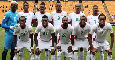 مواعيد مباريات كأس أمم أفريقيا اليوم الأحد 9 يناير 2022 والقنوات الناقلة